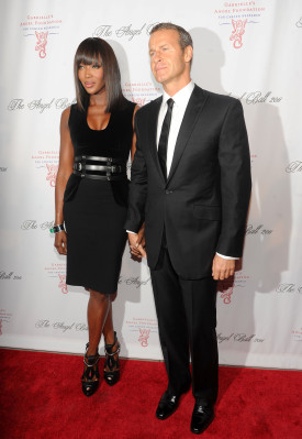 photo 14 in Naomi Campbell gallery [id633860] 2013-05-14 00:00:00