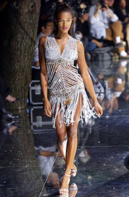 Naomi Campbell pic #692987