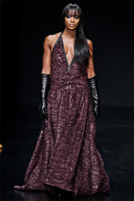 Naomi Campbell pic #607423