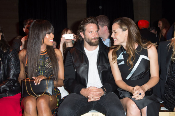 Naomi Campbell pic #1229609