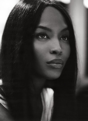 Naomi Campbell pic #698795