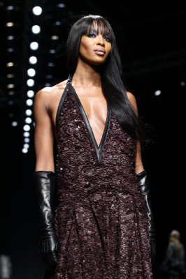 photo 12 in Naomi Campbell gallery [id630137] 2013-05-03 00:00:00