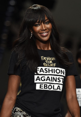 photo 10 in Naomi Campbell gallery [id1230516] 2019-11-04 00:00:00