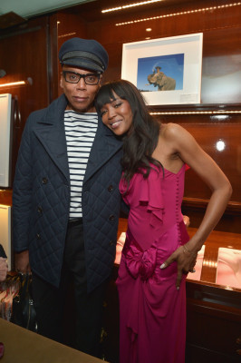 photo 19 in Naomi Campbell gallery [id1209401] 2019-08-15 00:00:00