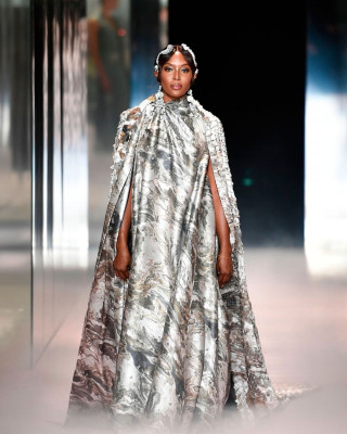photo 11 in Naomi Campbell gallery [id1288864] 2021-02-02 00:00:00