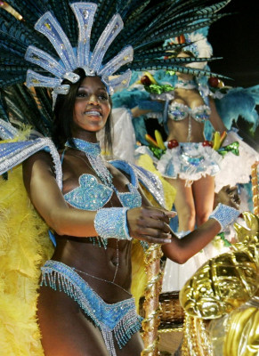 photo 10 in Naomi Campbell gallery [id872005] 2016-03-05 00:00:00