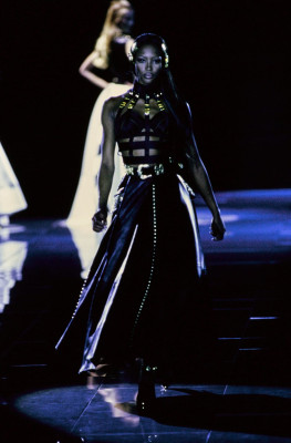 Naomi Campbell pic #903609