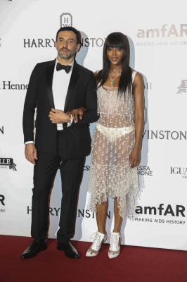 Naomi Campbell pic #927787