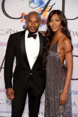 photo 16 in Naomi Campbell gallery [id1177298] 2019-05-26 00:00:00
