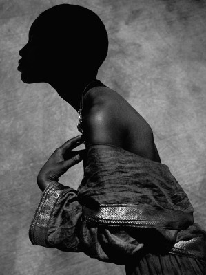 photo 22 in Naomi Campbell gallery [id1258641] 2020-05-28 00:00:00