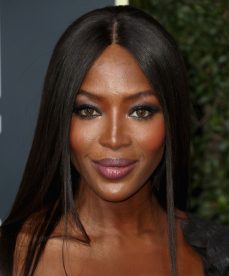 photo 29 in Naomi Campbell gallery [id1155664] 2019-03-28 00:00:00
