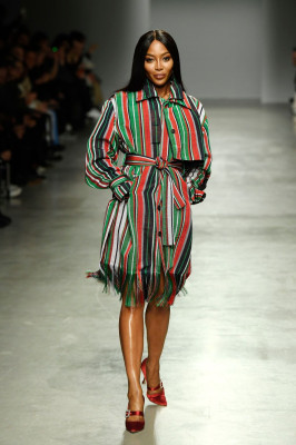 photo 11 in Naomi Campbell gallery [id1281576] 2020-11-16 00:00:00