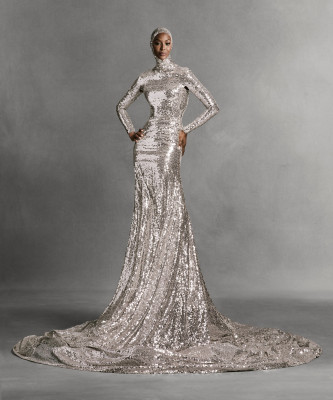 photo 20 in Naomi Campbell gallery [id1279033] 2020-10-23 00:00:00