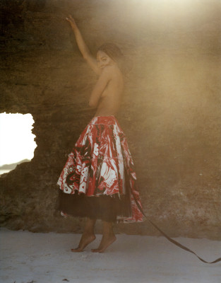 photo 8 in Naomi Campbell gallery [id1290668] 2021-02-26 00:00:00