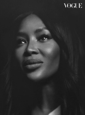 Vogue
