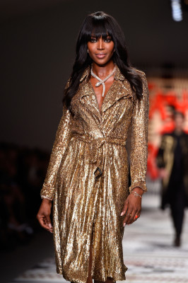 photo 25 in Naomi Campbell gallery [id831609] 2015-09-21 00:00:00