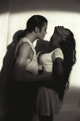 Naomi Campbell pic #704279
