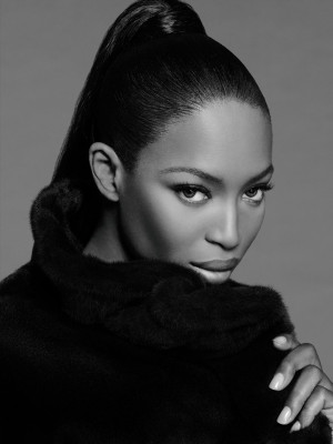 photo 9 in Naomi Campbell gallery [id1291033] 2021-03-06 00:00:00