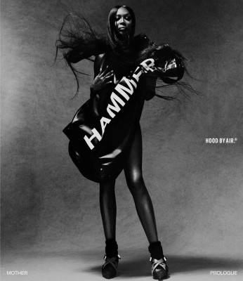 photo 21 in Naomi Campbell gallery [id1291412] 2021-03-11 00:00:00