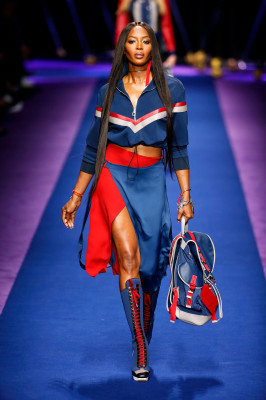 photo 19 in Naomi Campbell gallery [id1286755] 2021-01-09 00:00:00