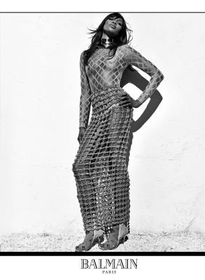 photo 12 in Naomi Campbell gallery [id1258213] 2020-05-26 00:00:00