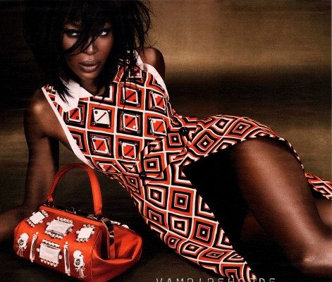 photo 21 in Naomi Campbell gallery [id696201] 2014-02-04 00:00:00