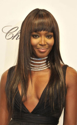 photo 23 in Naomi Campbell gallery [id404548] 2011-06-29 00:00:00