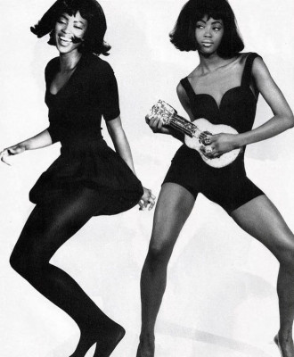photo 18 in Naomi Campbell gallery [id1261552] 2020-06-26 00:00:00