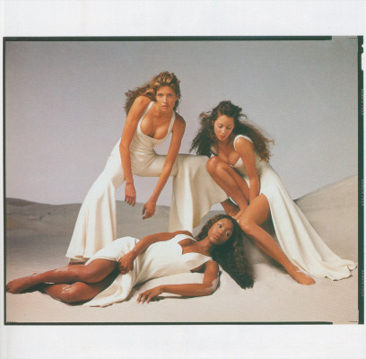 photo 9 in Naomi Campbell gallery [id758682] 2014-09-15 00:00:00