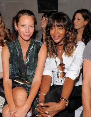 photo 6 in Naomi Campbell gallery [id690502] 2014-01-11 00:00:00