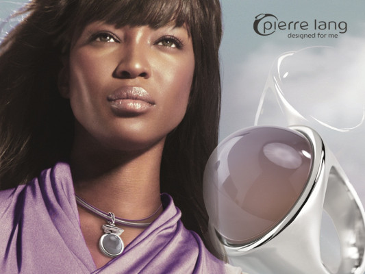 photo 14 in Naomi Campbell gallery [id578490] 2012-11-10 00:00:00