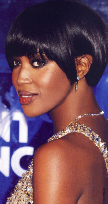 Naomi Campbell pic #865214