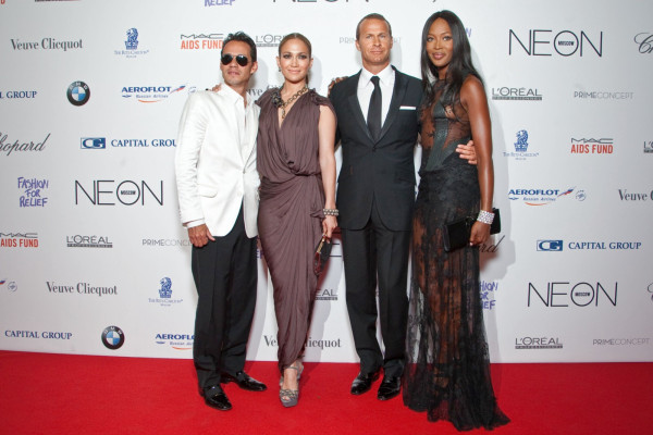 photo 15 in Naomi Campbell gallery [id856406] 2015-12-28 00:00:00