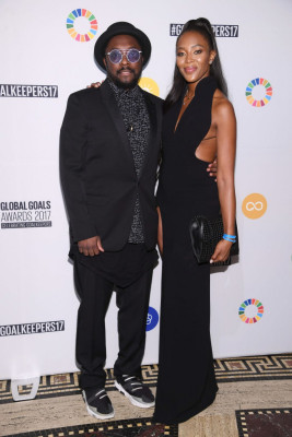 Naomi Campbell pic #1235133
