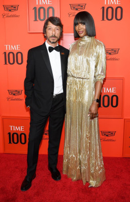 photo 19 in Naomi Campbell gallery [id1288806] 2021-02-02 00:00:00