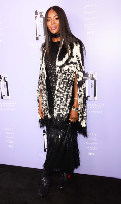 photo 9 in Naomi Campbell gallery [id1294135] 2021-04-12 00:00:00