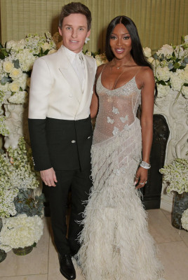 photo 11 in Naomi Campbell gallery [id1212389] 2019-08-26 00:00:00