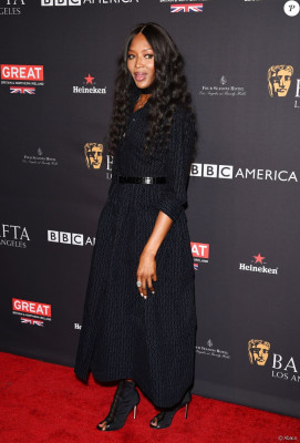 photo 4 in Naomi Campbell gallery [id1286345] 2020-12-31 00:00:00