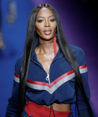 photo 29 in Naomi Campbell gallery [id1174581] 2019-05-19 00:00:00