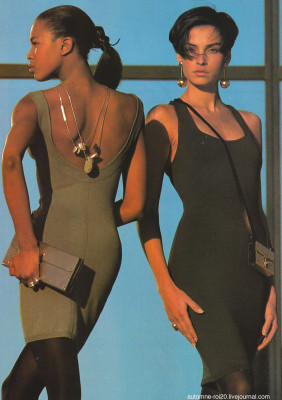 photo 13 in Naomi Campbell gallery [id1235839] 2019-12-05 00:00:00