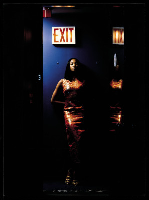 photo 24 in Naomi Campbell gallery [id854993] 2015-12-21 00:00:00