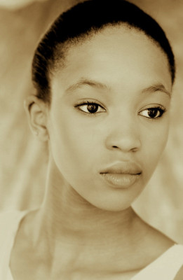 Naomi Campbell pic #209724