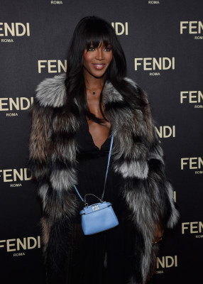 photo 12 in Naomi Campbell gallery [id839665] 2015-10-26 00:00:00