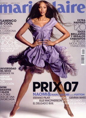 photo 8 in Naomi Campbell gallery [id84043] -0001-11-30 00:00:00