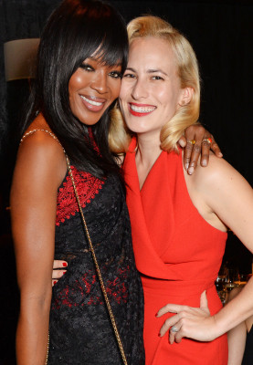 Naomi Campbell pic #918225