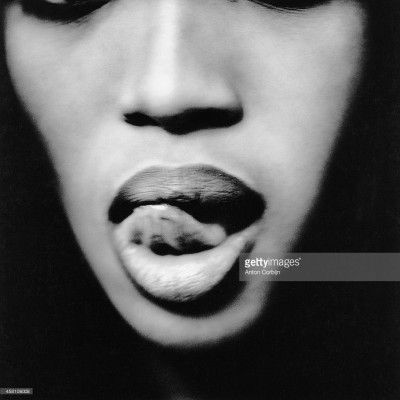 photo 26 in Naomi Campbell gallery [id888403] 2016-05-23 00:00:00