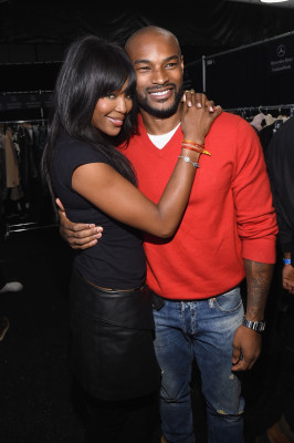photo 13 in Naomi Campbell gallery [id1154747] 2019-03-23 00:00:00