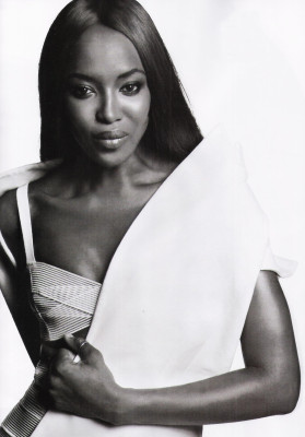 photo 13 in Naomi Campbell gallery [id889756] 2016-05-30 00:00:00
