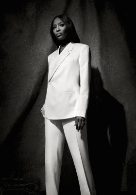 Naomi Campbell pic #1257544