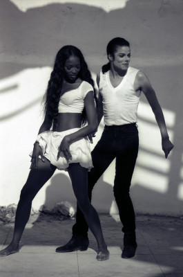 photo 13 in Naomi Campbell gallery [id704336] 2014-03-01 00:00:00
